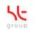 High Touch Group Logo